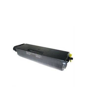 BROTHER TN 3512 NERO [circa...