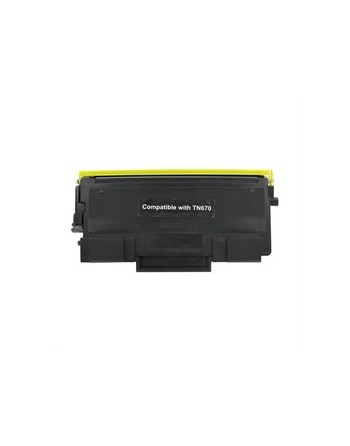 BROTHER TN 4100 NERO [circa...