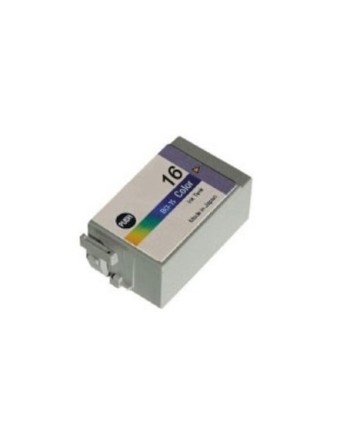CANON BCI-16 COLORE...