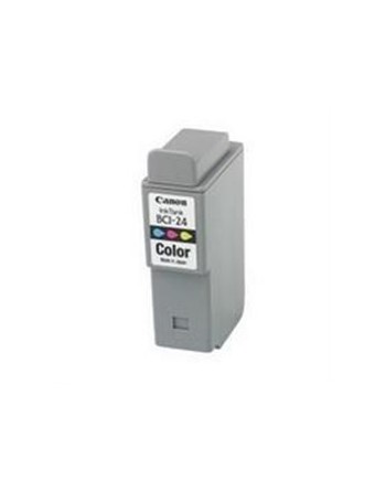 CANON BCI-21 / BCI-24BK...