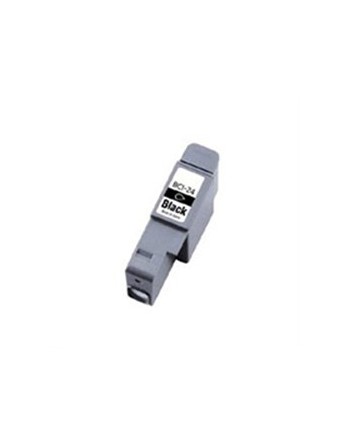 CANON BCI-21 / BCI-24BK...