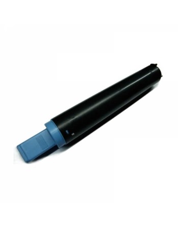 CANON C-EXV14 (0384B006)...