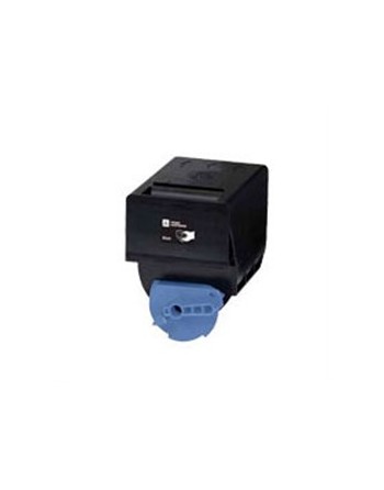 CANON C-EXV21 (0452B002AA)...