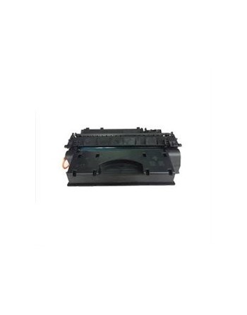 CANON C-EXV40 (3480B006)...