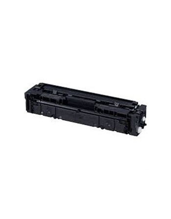 CANON C-EXV50 (9436B002AA)...