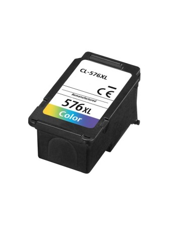 CANON CL-576XL (5441C001)...