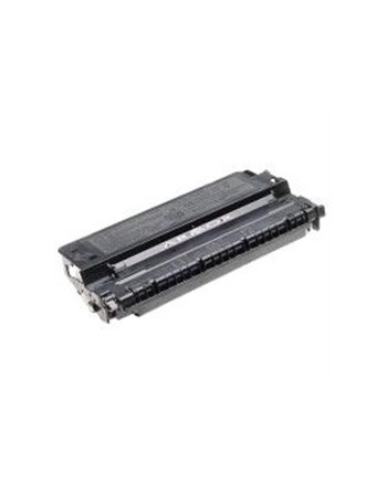 CANON E30 (1491A003) NERO...