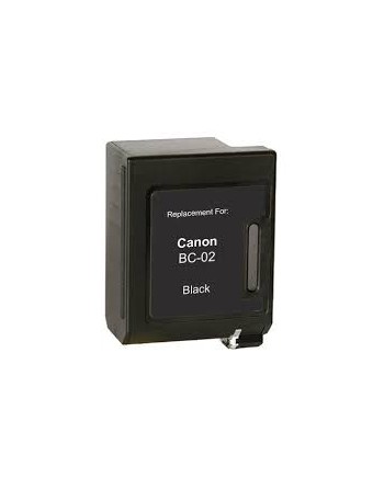 CANON PFI 030BK (3489C001)...