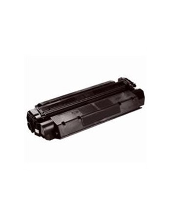 CANON FX8 S35 (7833A002)...