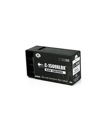CANON GI-590BK (1603C001)...