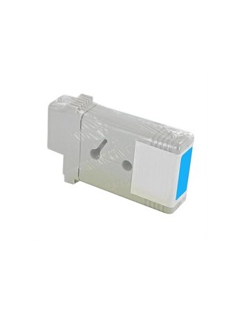 CANON PFI 102C (0896B001)...