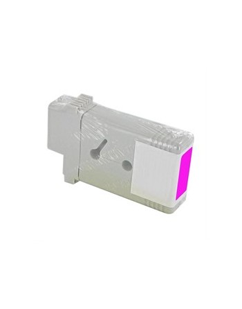 CANON PFI 102M (0897B001)...