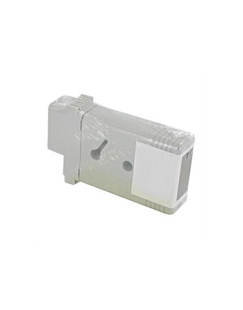 CANON PFI 102MBK (0894B001)...