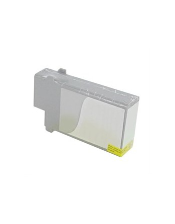 CANON PFI 102Y (0898B001)...
