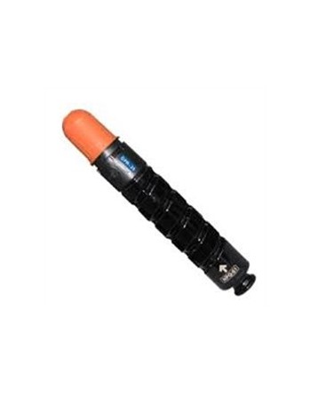 CANON PFI 030MBK (3488C001)...