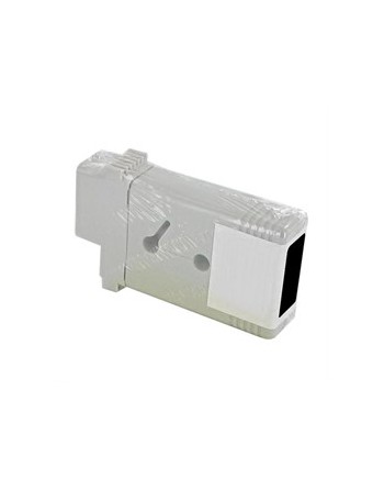 CANON PFI 030Y (3492C001)...