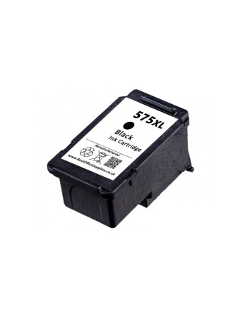 CANON PG-575XL (5437C001)...