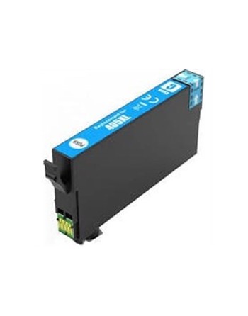 EPSON 405XLC CIANO...