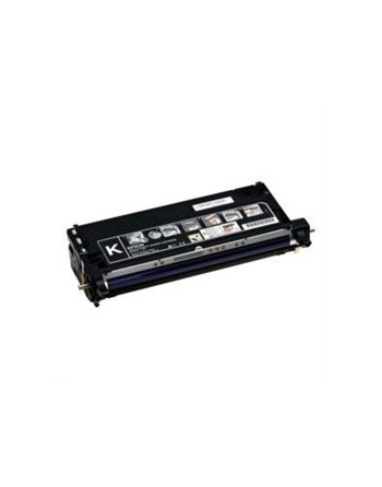 EPSON S051127 (C13S051127)...