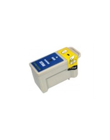EPSON T040 (T040140) NERO...