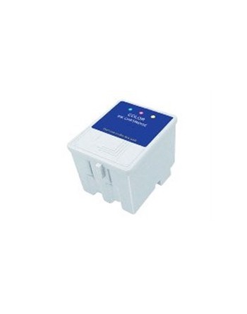 EPSON T041 (T041040) COLORE...