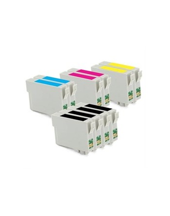 EPSON T0715 (C13T07154020)...