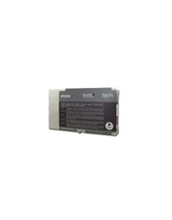 EPSON T6161 (C13T616100)...