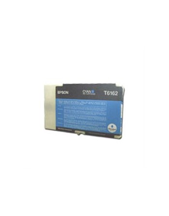 EPSON T6162 (C13T616200)...
