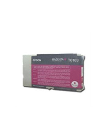 EPSON T6163 (C13T616300)...