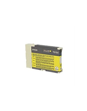 EPSON T6164 (C13T616400)...