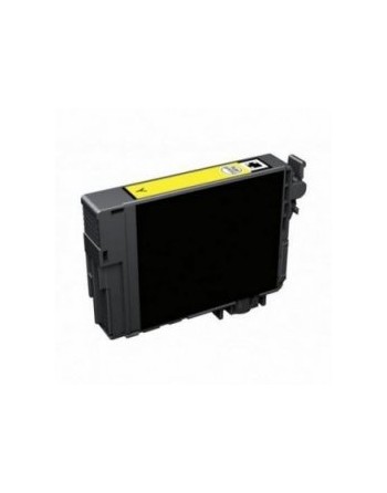 EPSON 407XLY GIALLO...