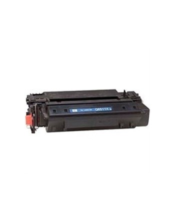 HP 11X (Q6511X) NERO NO...