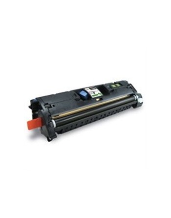 HP 121A-122A...