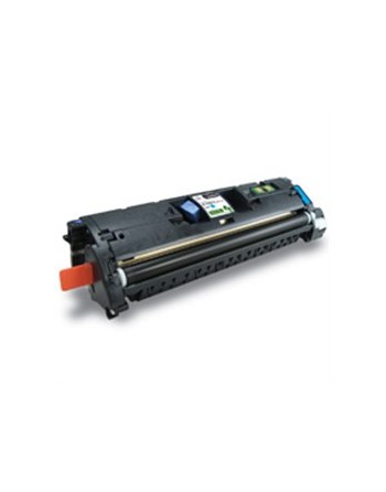 HP 121A-122A...