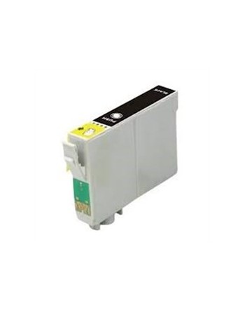 EPSON 502XLBK...