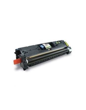 HP 121A-122A...