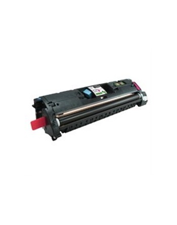 HP 121A-122A...