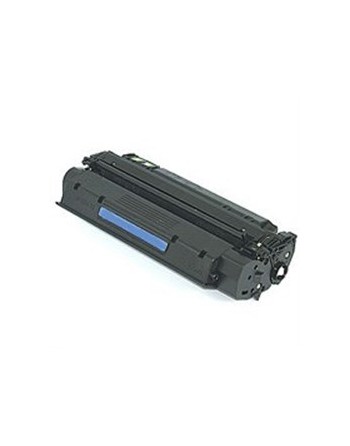 HP 13X (Q2613X) NERO [circa...