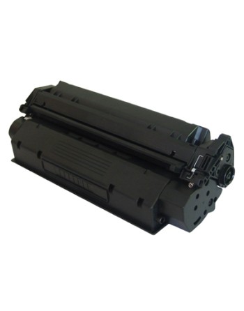 HP 15X (C7115X) NERO [circa...