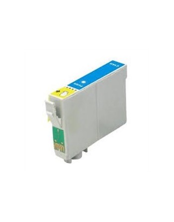 EPSON 502XLC (C13T02W24010)...