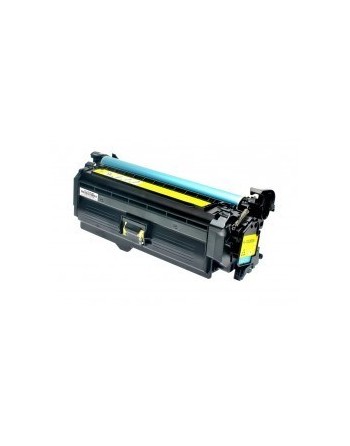 HP 201X (CF402X) GIALLO...