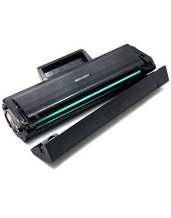HP 216A (W2411A) CIANO...