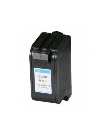 HP 23 (C1823D) COLORE...