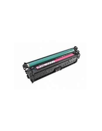 HP 307A (CE743A) MAGENTA...
