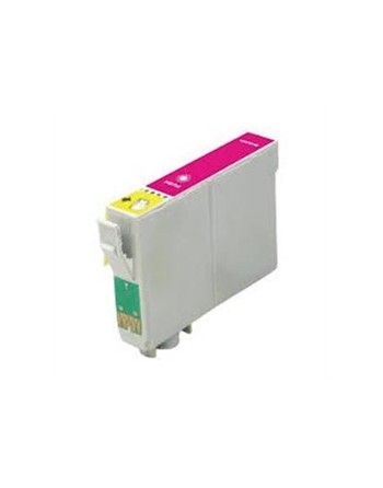 EPSON 502XLM (C13T02W34010)...