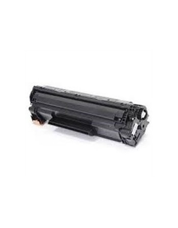HP 30X (CF230X) NERO [circa...