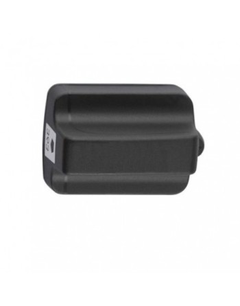 HP 363 (C8719E) NERO [circa...