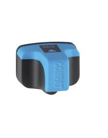 HP 363 (C8771EE) CIANO...