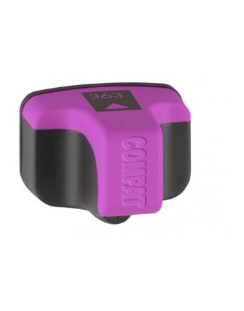 HP 363 (C8772EE) MAGENTA...