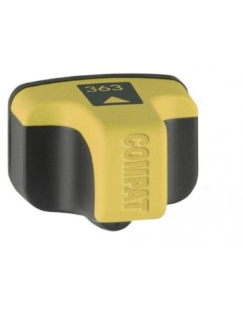 HP 363 (C8773EE) GIALLO...
